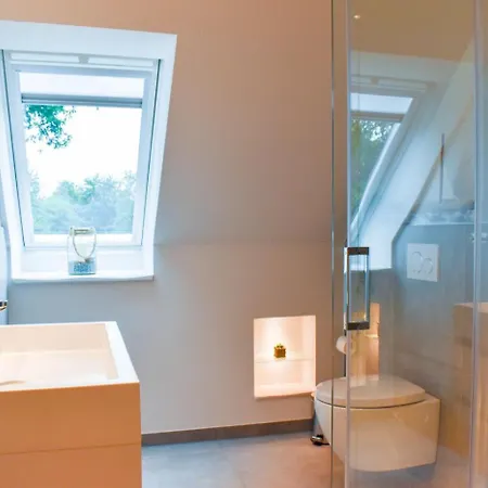 Haff-living Haffkrug