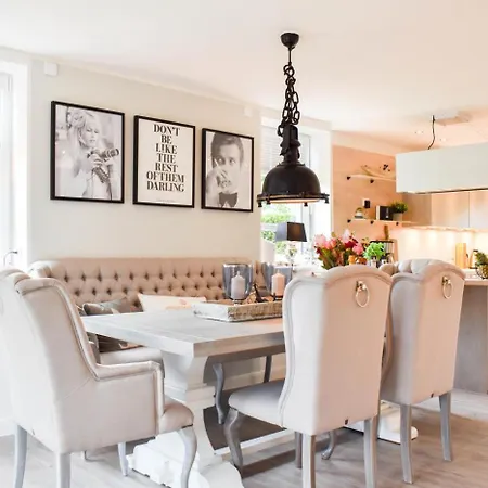 Haff-living * Haffkrug