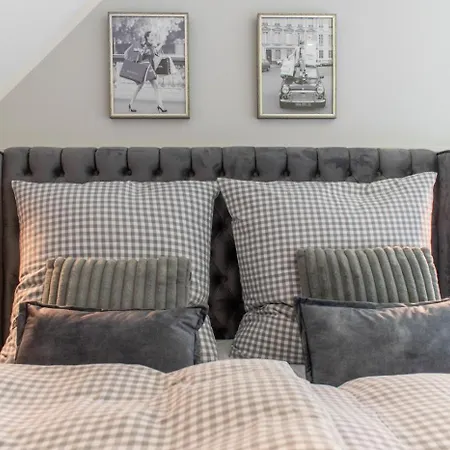 Haff-living Haffkrug