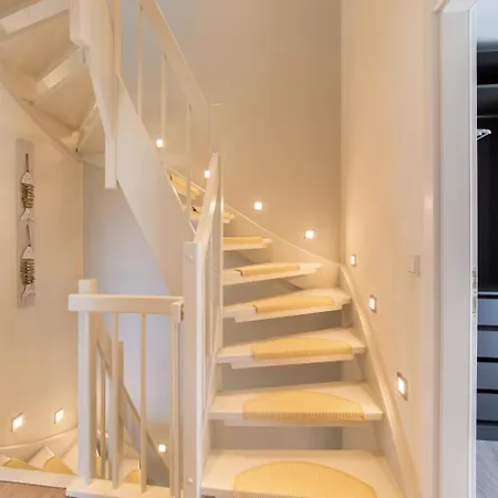 Haff-living * Haffkrug