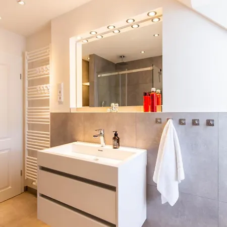 Haff-living * Haffkrug